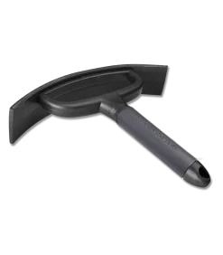 Schweißmesser Synthetic