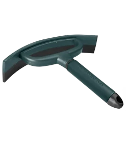 Schweißmesser Synthetic