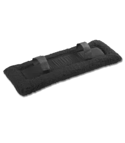 Selettunterlage Fleece
