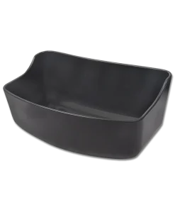 Shetty- und Fohlentrog, 5 Liter
