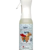 Soulhorse Felix" #Juckepony Spray