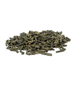 Spirulina Pellet- Fördert die Muskulatur, 1 kg