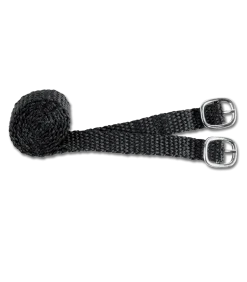 Sporen-Set mit Sporenschutz für Damen und Herren
