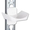 Stangenauflage