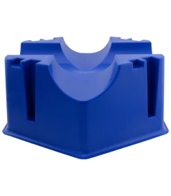 Stangenblock