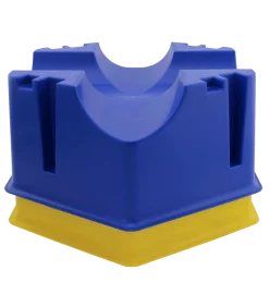 Stangenblock