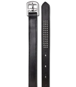 STAR Steigbügelriemen Silverstar