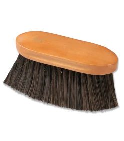 Staubbürste HardWood