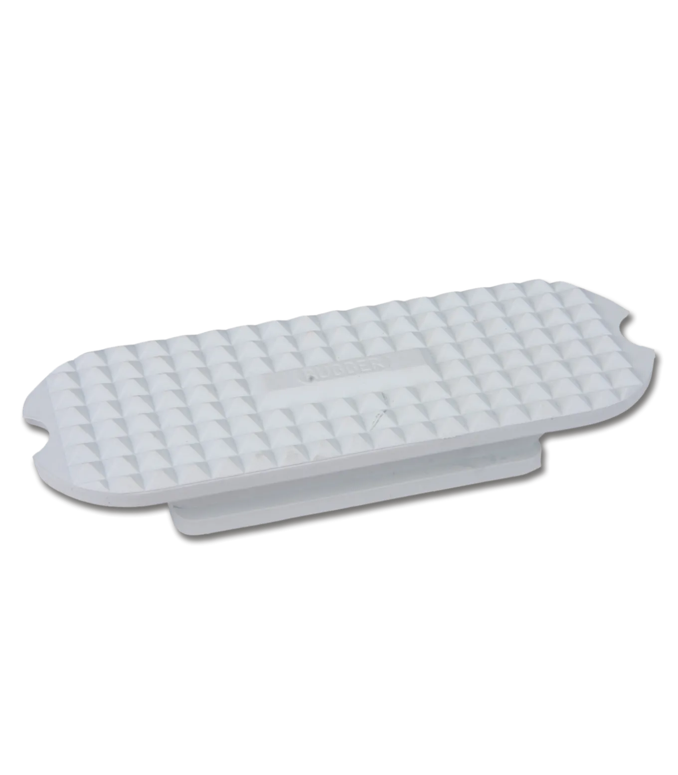 Steigbügeleinlage Fillis, Paar