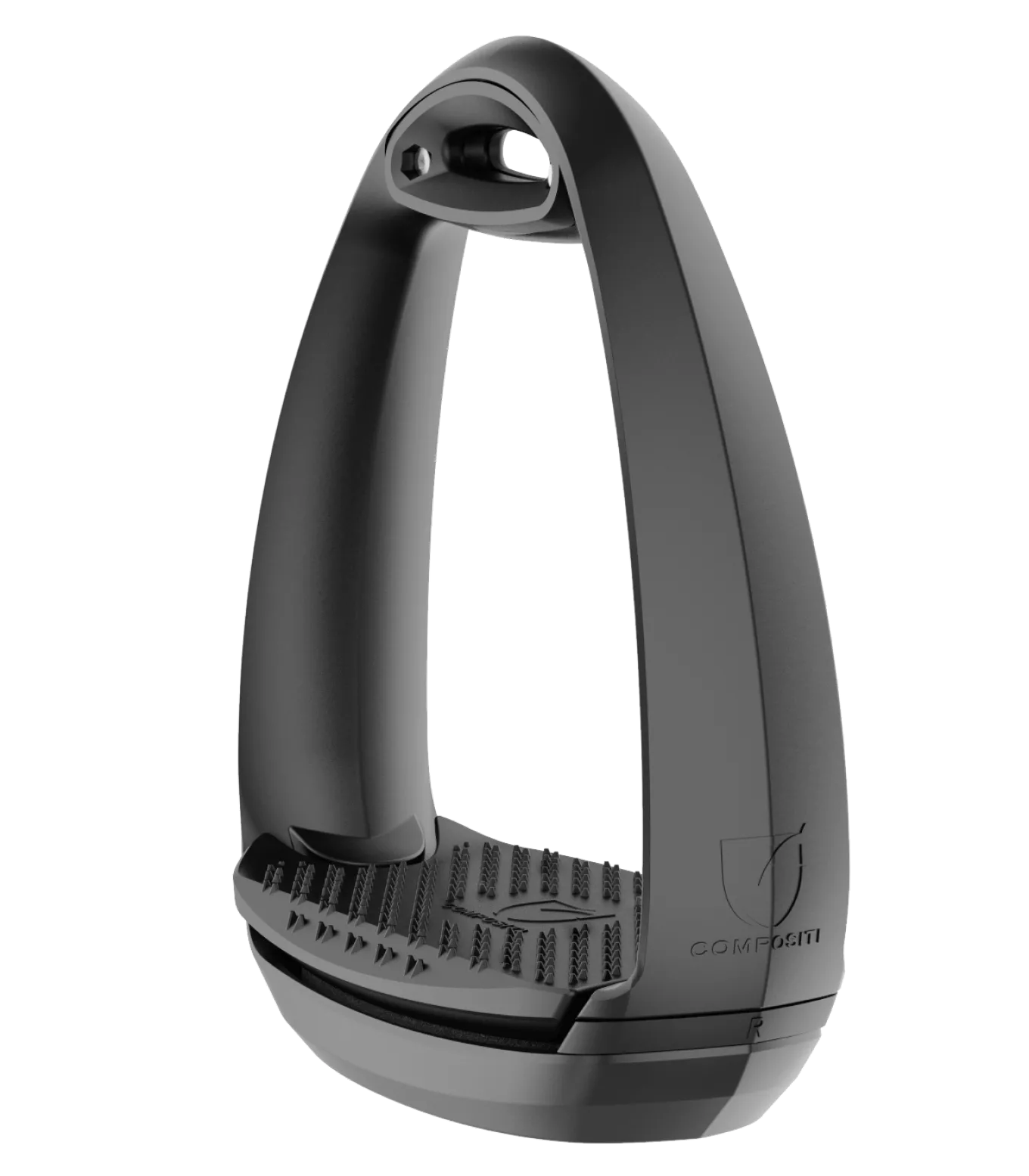 Steigbügel EOLE Airstep