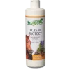 Stiefel Eczemprotect - Soforthilfe bei Juckreiz