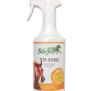 Stiefel Fell - und Mähnenspray TOP-SHINE , 750 ml