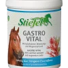 Stiefel Gastro Vital 1kg