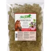 Stiefel Kräuterlix Bonbons 500g