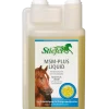 Stiefel MSM Liquid