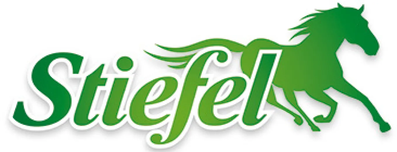 Stiefel Nervenkräuter 1 kg