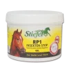 Stiefel RP1 INSEKTEN-STOP Gel, 500 ml