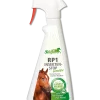 Stiefel RP1 INSEKTEN-STOP Sensitiv, 500 ml