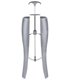 Stiefelspanner