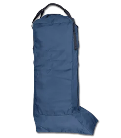 Stiefeltasche