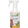 Stiefel TOP-SHINE Aloe Vera