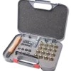Stollenkoffer, M 12