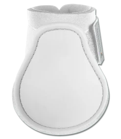 Streichkappe Basic, Paar