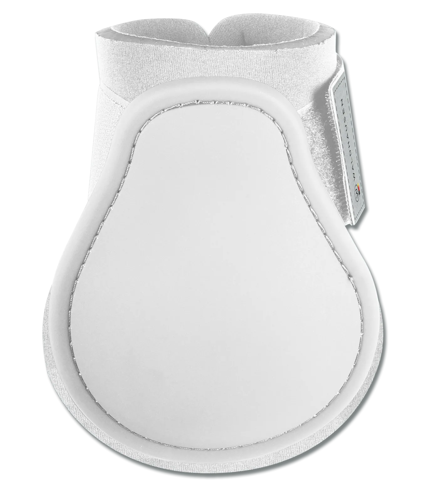 Streichkappe Basic, Paar