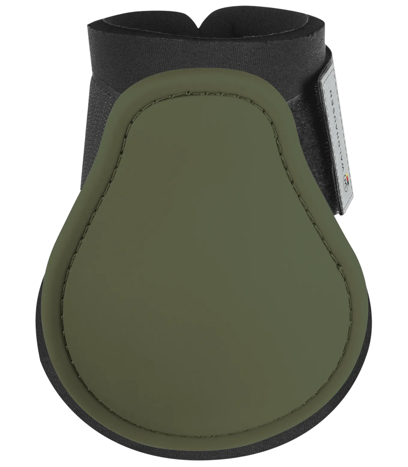Streichkappe Basic, Paar