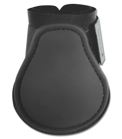 Streichkappe Basic, Paar