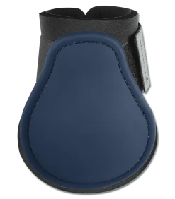 Streichkappe Basic, Paar