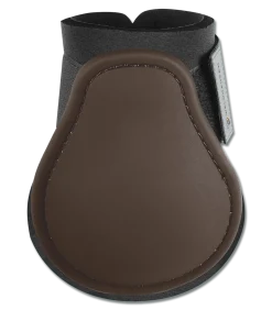 Streichkappe Basic, Paar