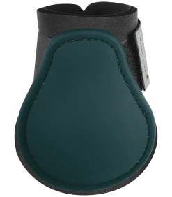 Streichkappe Basic, Paar