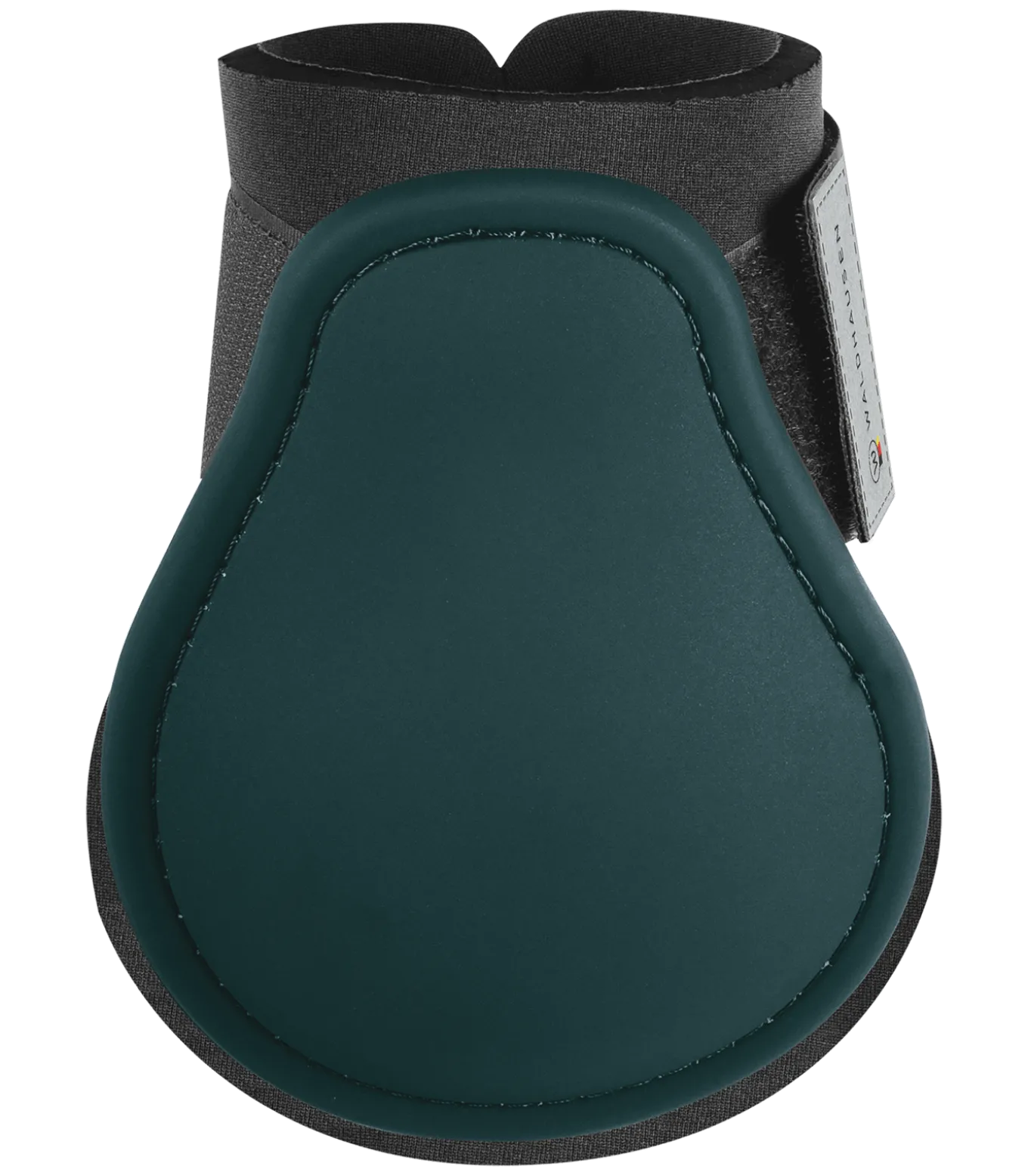 Streichkappe Basic, Paar