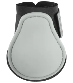 Streichkappe Basic, Paar