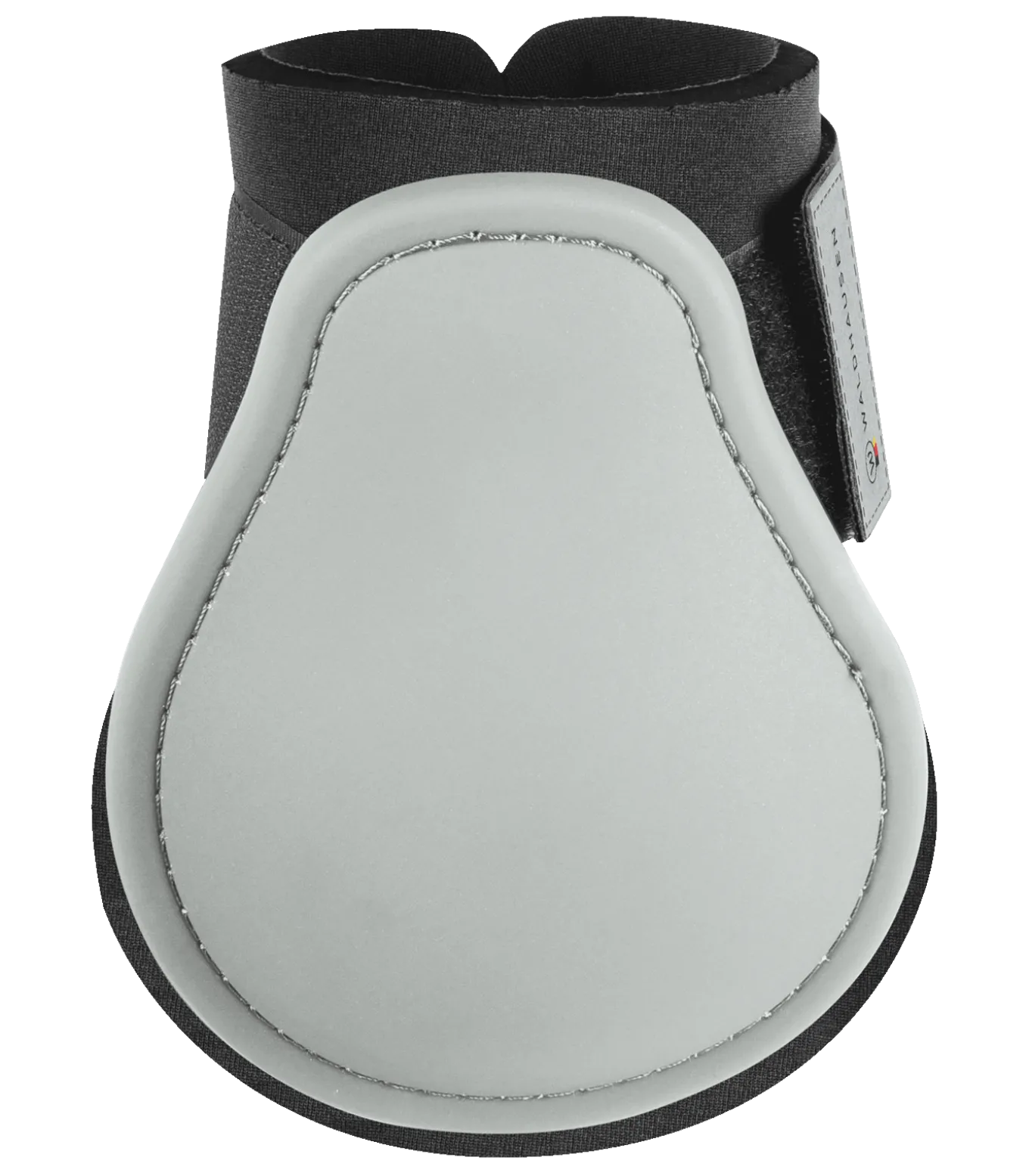 Streichkappe Basic, Paar