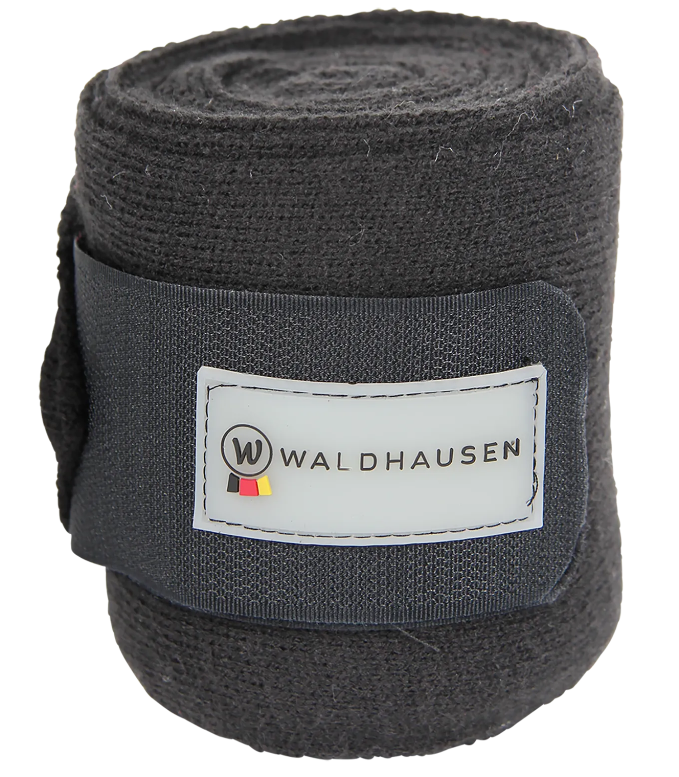 Strickbandage, Paar