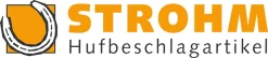 STROHM Gewindelochreinigerbürste