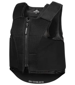SWING Bodyprotektor P24 Max, Kinder