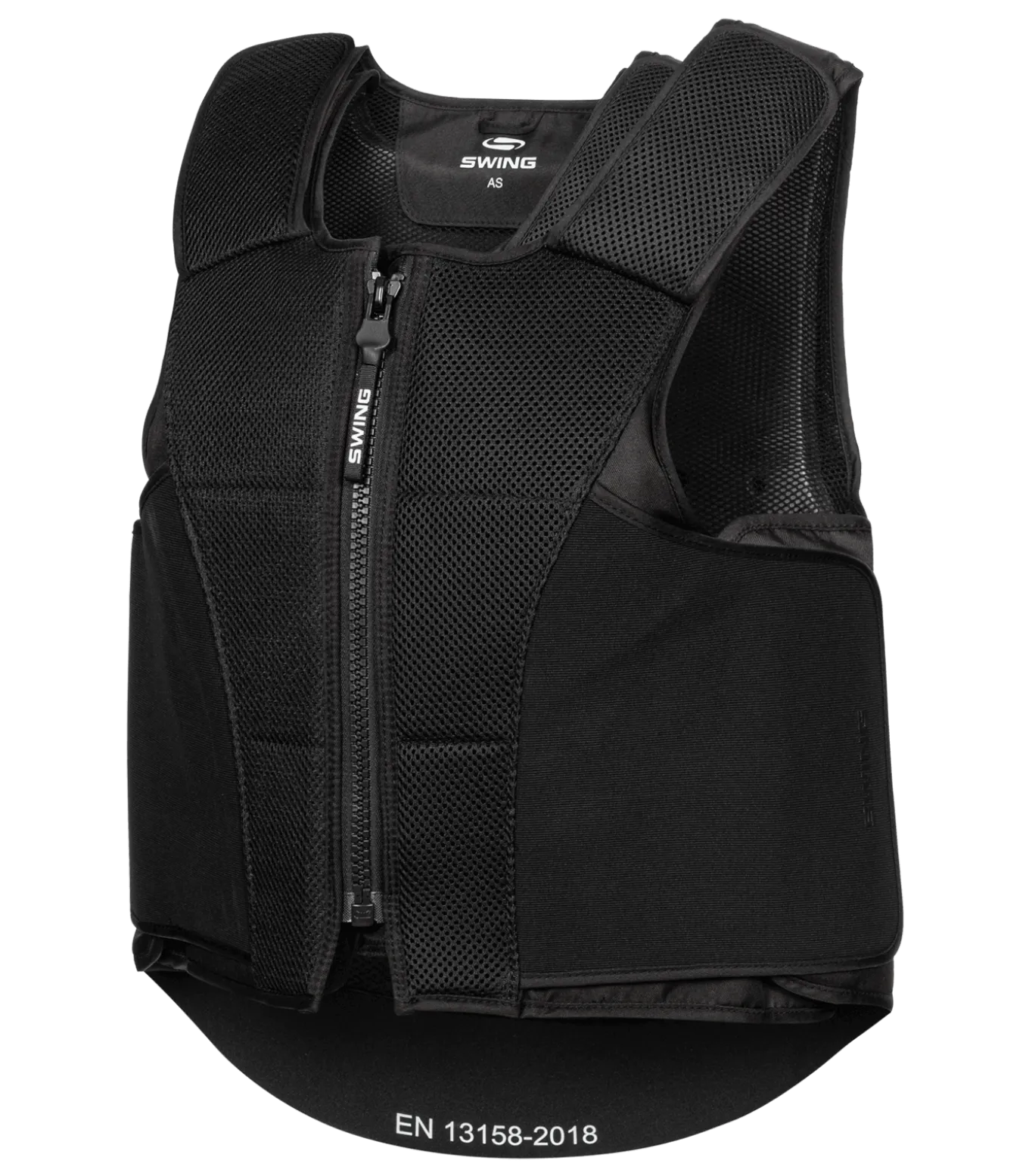 SWING Bodyprotektor P24 Max, Kinder