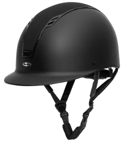 SWING Reithelm H22
