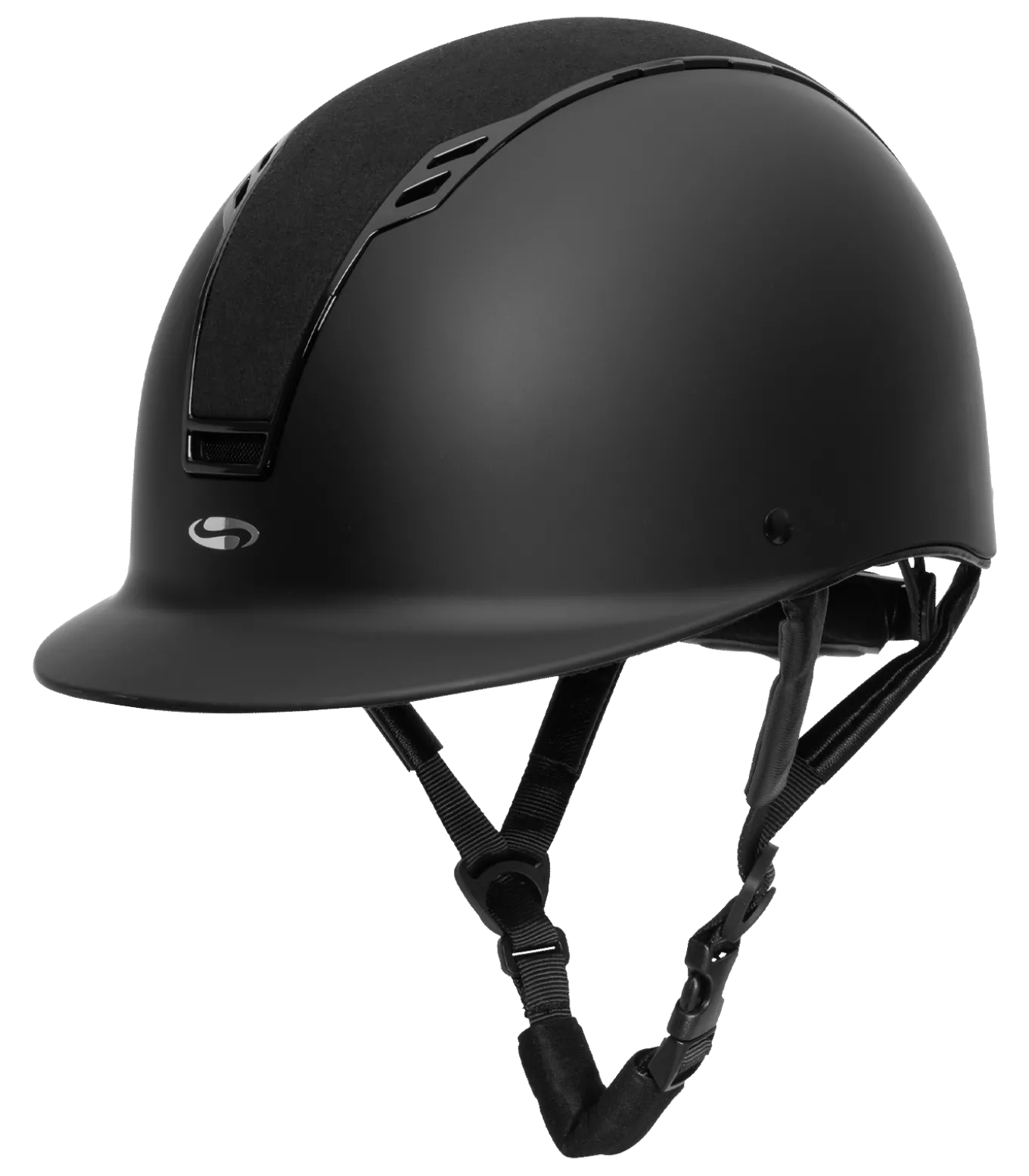 SWING Reithelm H22