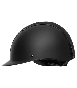 SWING Reithelm H22