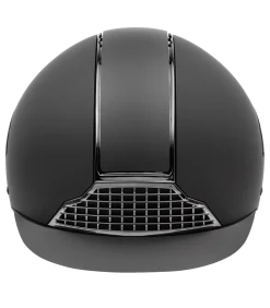 SWING Reithelm H24 Chrome