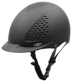 SWING Reithelm H23 Classic