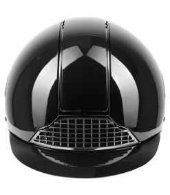 SWING Reithelm H24 Glossy