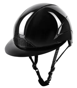 SWING Reithelm H24 Lady Glossy