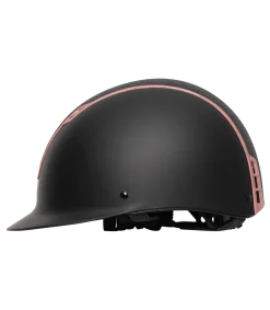 SWING Reithelm H22 shine