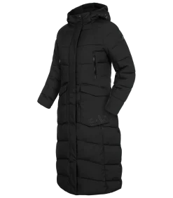 Thermomantel Saphira Advanced