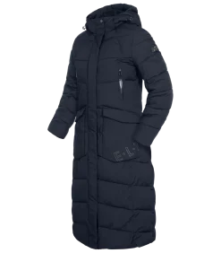 Thermomantel Saphira Advanced